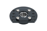 Load image into Gallery viewer, Camber Bearing Housing - SA02-1004

