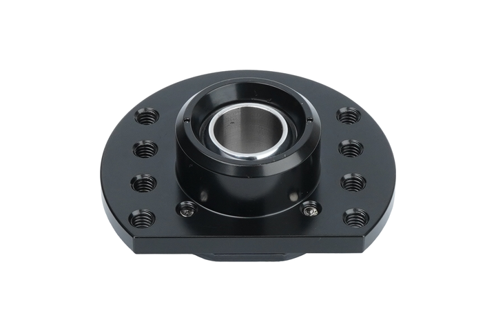 Camber bearing housing   sa02 1004