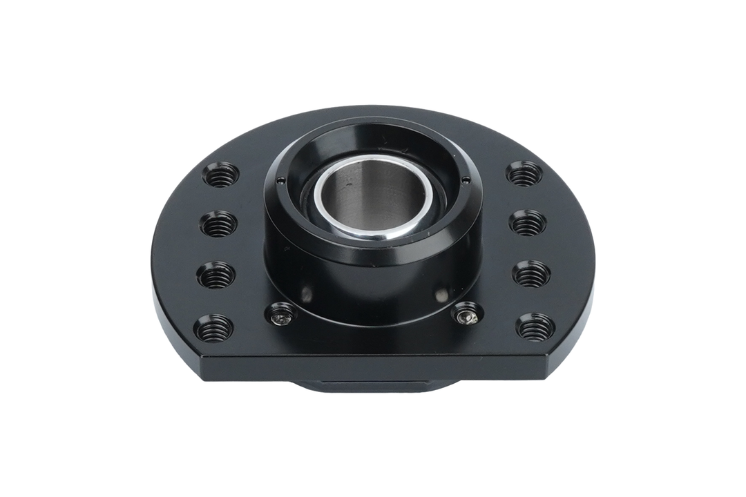 Camber Bearing Housing - SA02-1004