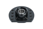 Load image into Gallery viewer, Camber Bearing Housing - SA02-1004
