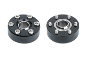 Camber Bearing Housing - SA02-1005