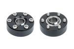 Load image into Gallery viewer, Camber Bearing Housing - SA02-1005
