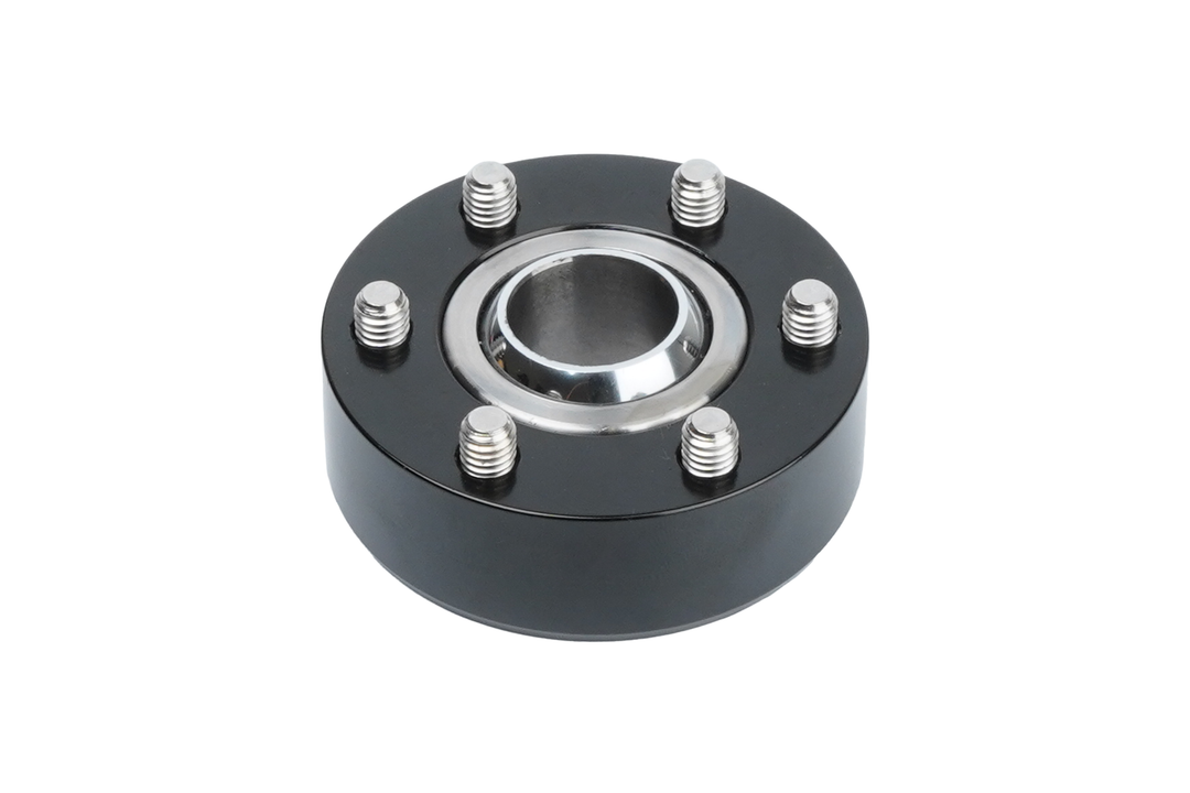 Camber Bearing Housing - SA02-1005