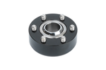 Load image into Gallery viewer, Camber Bearing Housing - SA02-1005
