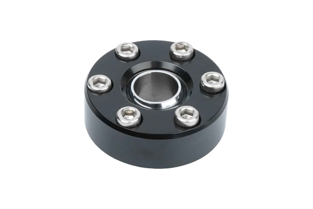 Camber Bearing Housing - SA02-1005