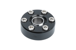 Load image into Gallery viewer, Camber Bearing Housing - SA02-1005

