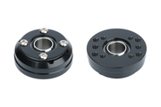 Camber Bearing Housing - SA02-1006