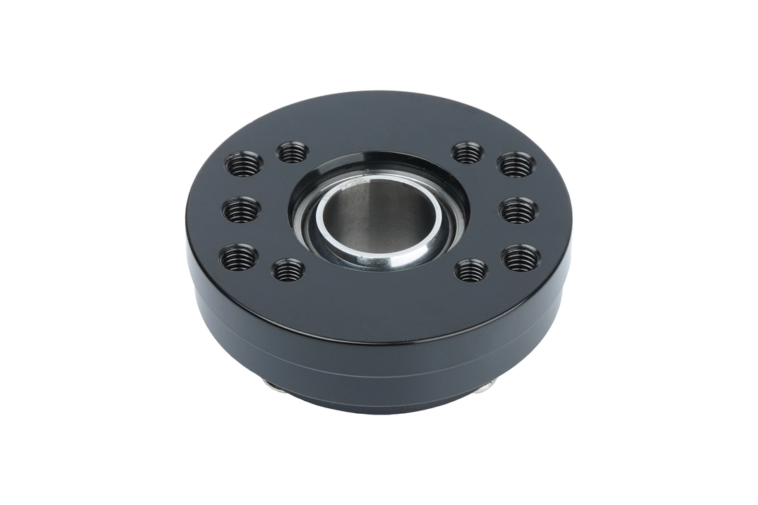 Camber Bearing Housing - SA02-1006