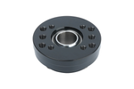 Load image into Gallery viewer, Camber Bearing Housing - SA02-1006
