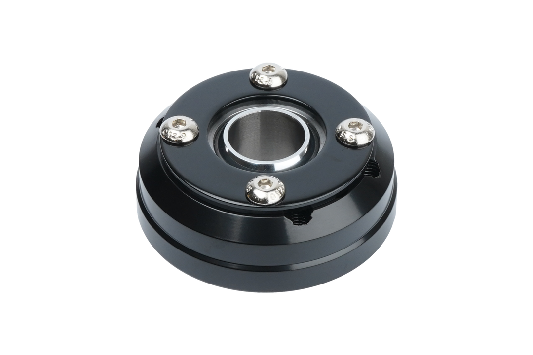 Camber Bearing Housing - SA02-1006