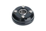 Load image into Gallery viewer, Camber Bearing Housing - SA02-1006
