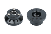 Camber Bearing Housing - SA02-1008