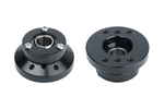Load image into Gallery viewer, Camber Bearing Housing - SA02-1008
