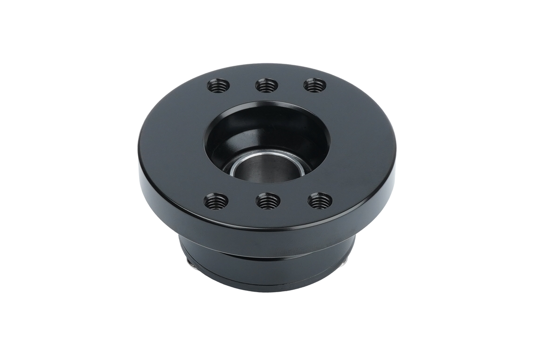 Camber Bearing Housing - SA02-1008