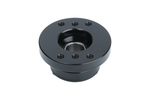 Load image into Gallery viewer, Camber Bearing Housing - SA02-1008
