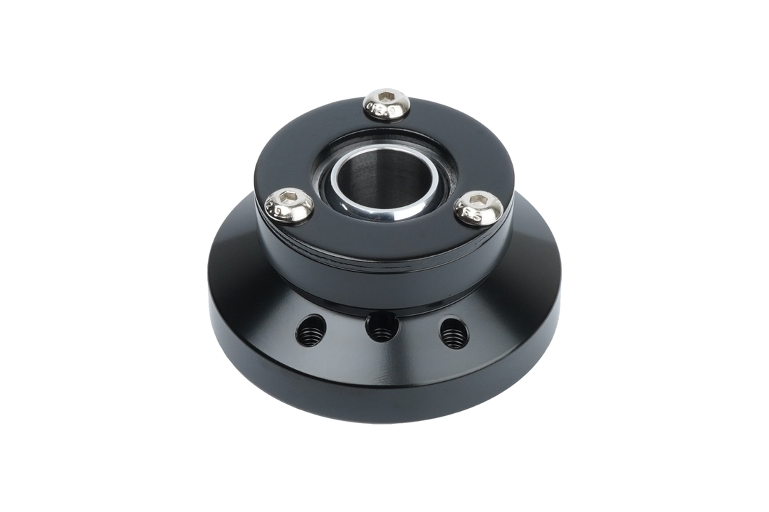 Camber Bearing Housing - SA02-1008