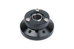 Load image into Gallery viewer, Camber Bearing Housing - SA02-1008

