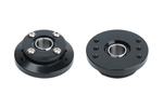 Load image into Gallery viewer, Camber Bearing Housing - SA02-1014
