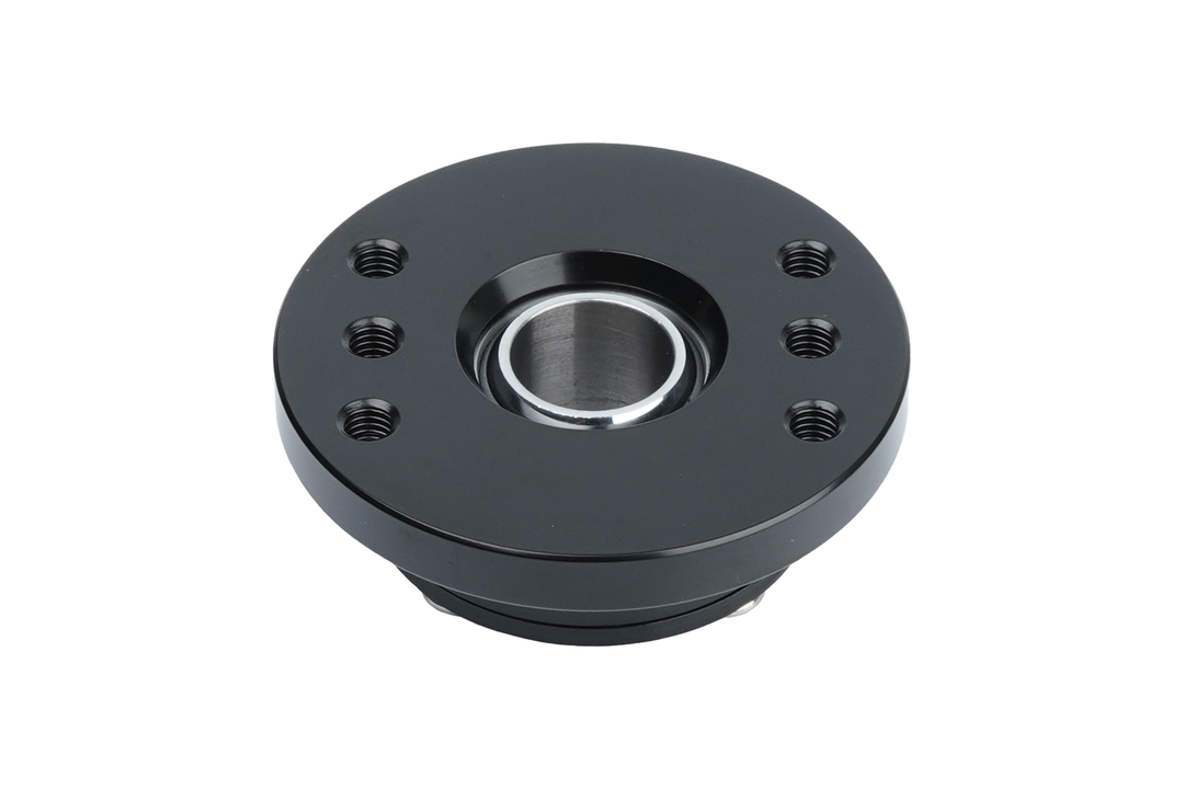 Camber Bearing Housing - SA02-1014
