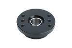Load image into Gallery viewer, Camber Bearing Housing - SA02-1014
