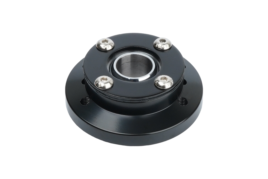 Camber Bearing Housing - SA02-1014