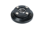 Load image into Gallery viewer, Camber Bearing Housing - SA02-1014
