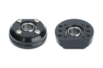Load image into Gallery viewer, Camber Bearing Housing - SA02-1015
