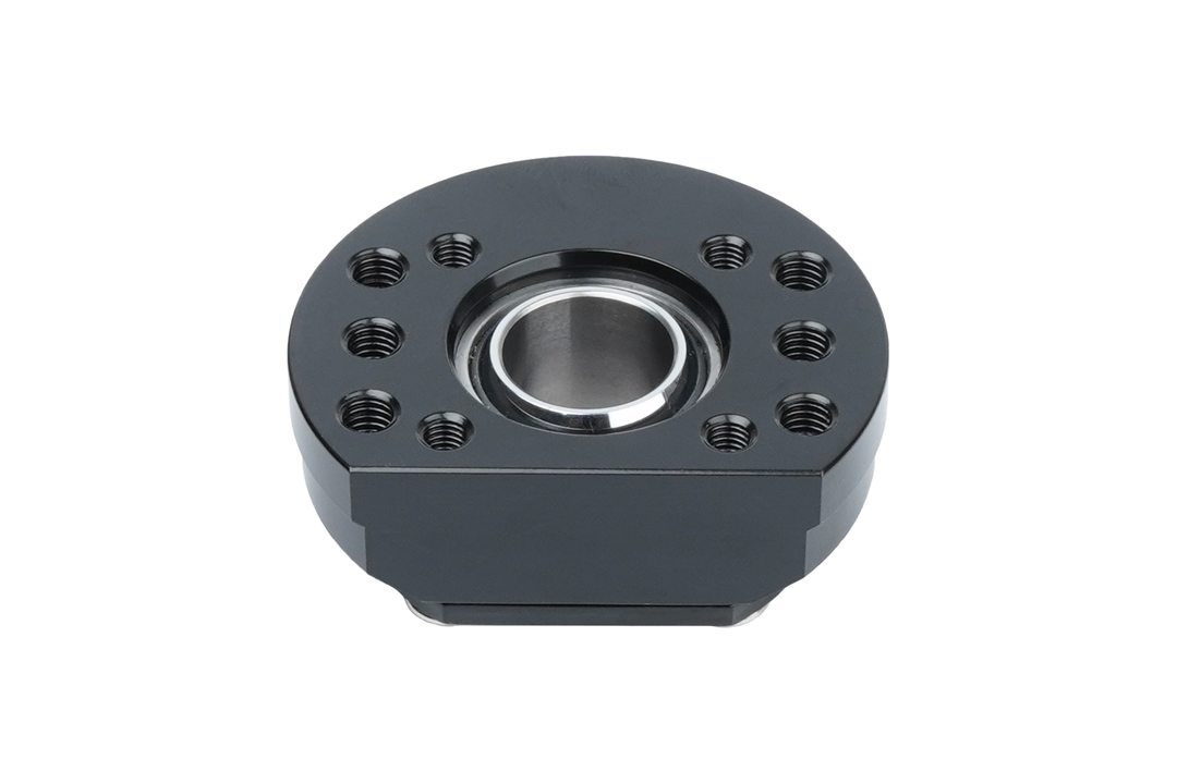 Camber Bearing Housing - SA02-1015