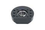 Load image into Gallery viewer, Camber Bearing Housing - SA02-1015
