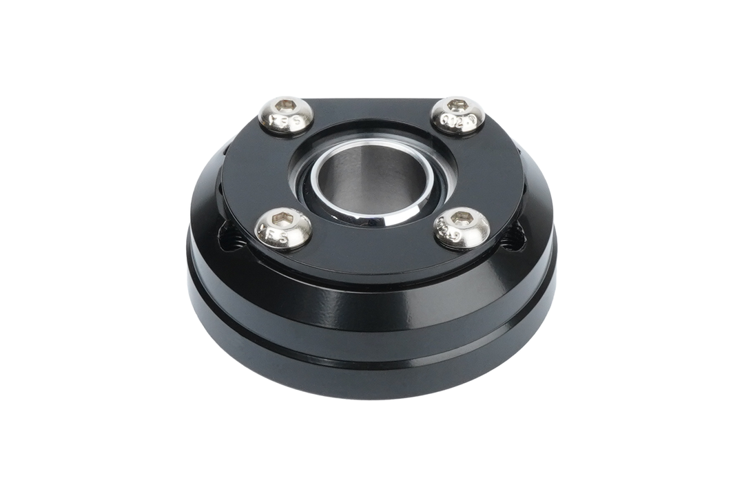 Camber Bearing Housing - SA02-1015