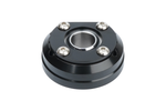 Load image into Gallery viewer, Camber Bearing Housing - SA02-1015
