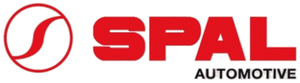 SPAL