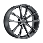 Load image into Gallery viewer, Status MASTADON CARBON GRAPHITE Wheel - image 2
