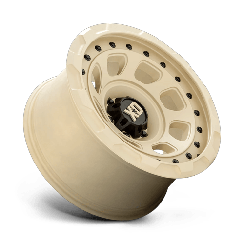 XD XD861 STORM SAND Wheel - image 4