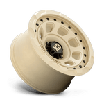 Load image into Gallery viewer, XD XD861 STORM SAND Wheel - image 4
