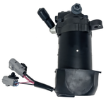 Load image into Gallery viewer, Toyota SW20 MR2 Electric Power Steering Pump (New OEM Toyota)
