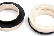 62mm ID Spacer - H-04-H-11-I-50-I-59-S-13-U-02-R-SS-SP