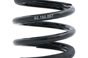 Spring - Rear - BC Racing  62-190-4.5-S