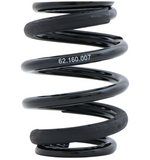 Load image into Gallery viewer, Spring - Rear - BC Racing  62-190-4.5-S
