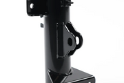 Lower Mount - Front Left - I-01-I-10-I-25-I-26-FL-LM