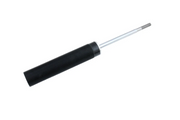 BR Series Rear Damper - 250-165-44R23-12.5-M12