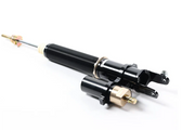 ER Lower Assembly - Front Left (includes damper) - E-32-ER-FL-LM-ASMB