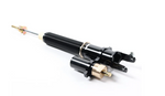 Load image into Gallery viewer, ER Lower Assembly - Front Left (includes damper) - E-32-ER-FL-LM-ASMB
