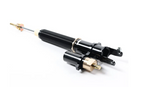Load image into Gallery viewer, ER Lower Assembly - Rear Left (includes damper) - I-13-ER-RL-LM-ASMB
