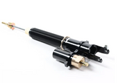 ER Lower Assembly - Rear Left (includes damper) - A-05-ER-RL-LM-ASMB