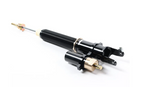 Load image into Gallery viewer, ER Lower Assembly - Rear Left (includes damper) - D-121-ER-RL-LM-ASMB
