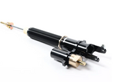 ER Lower Assembly - Rear Right (includes damper) - I-13-ER-RR-LM-ASMB