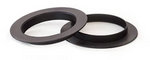 Load image into Gallery viewer, Height Adjuster Rubber Isolator - J-20-J-34-Q-20-HLK-RB-ISO

