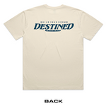 Load image into Gallery viewer, Destined T Shirt

