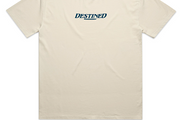 Destined T Shirt